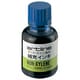 アートライン 油性マーカー 補充インキ 青 20mL KR-20