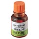 アートライン 油性マーカー 補充インキ 橙色 20mL KR-20