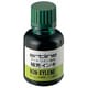 アートライン 油性マーカー 補充インキ 緑 20mL KR-20