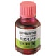 アートライン 油性マーカー 補充インキ 桃色 20mL KR-20