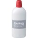 スタンプ台専用スタンプインキ 大瓶 250ml 赤 SGN-250-R