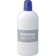 スタンプ台専用スタンプインキ 大瓶 250ml 藍色 SGN-250-B