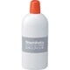 スタンプ台専用スタンプインキ 大瓶 250ml 朱色 SGN-250-OR