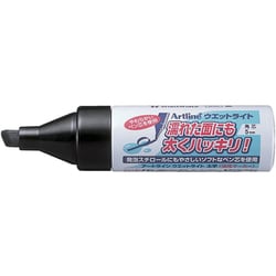 ヨドバシ.com - シヤチハタ Shachihata アートライン ウエット