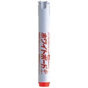 ヨドバシ.com - K-527 [アートライン 潤芯 ホワイトボードマーカー 丸