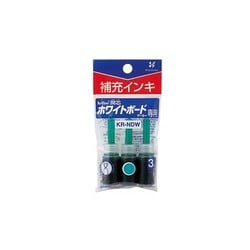 新春初売り ヨドバシ.com - シヤチハタ Shachihata アートライン 潤芯 マーカー、サインペン