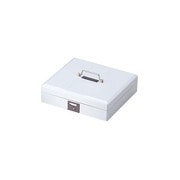 スチール印箱 特大型 IBS-05