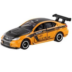 ヨドバシ.com - タカラトミー TAKARATOMY トミカ No.107 ヨドバシ.com - タカラトミー TAKARATOMY トミカ No.107