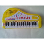 エレクトロニック 37キーボード