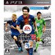 FIFA 13 ワールドクラスサッカー [PS3ソフト]