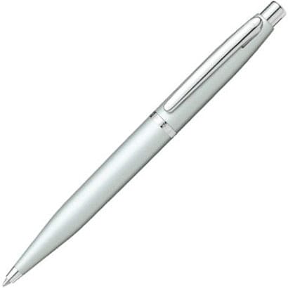スリークシルバー ボールペン VFM VFM9400 BP