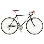 自転車（500） フォレストグリーン ソノマ D 9731006