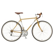 自転車（530） カフェブラウン ソノマ D 9731038