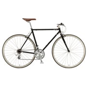 自転車(510) ピアノブラック シェファード アイアン F 9732511