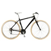 自転車（420） ピアノブラック シェファード 9732621