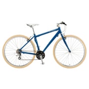 自転車（460） アイイロブルー シェファード 9732664