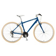 自転車（380） アイイロブルー シェファード 9732684