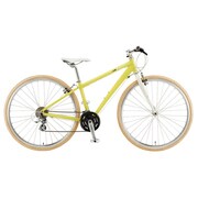 自転車（380） ミチクサグリーン シェファード 9732686