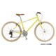 自転車（420） ミチクサグリーン パスチャー 9734226