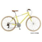 自転車（420） ミチクサグリーン パスチャー 9734226