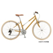 自転車（420） カフェブラウン パスチャー 9734227
