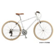 自転車（380） クモホワイト パスチャー 9734285