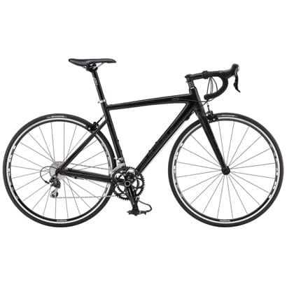 自転車（XS） パールブラック GTR シリーズ 2 9131231