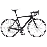 自転車(XS) パールブラック GTR シリーズ 2 9131231