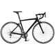自転車（S） パールブラック GTR シリーズ 2 9131241