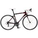 自転車（S） サテンブラック GTR シリーズ 4 9131441