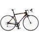 自転車（L） サテンブラック GTR シリーズ 5 9131581