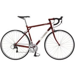 ヨドバシ.com - ジーティーバイシクル GT bicycles ロードバイク