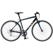 自転車（M） ブラック タキオン 3.0 9133361