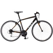 自転車（S） ブラック タキオン 4.0 9133441