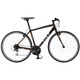 自転車（M） ブラック タキオン 4.0 9133461