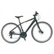 自転車（S） アマゾネスブラック トラフィック 3.0 9134341