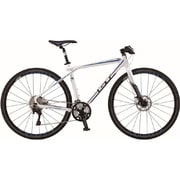 自転車(S) パールホワイト トランセオ XR 1.0 9135545