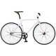 自転車（S） オリガミホワイト ガーターボール 9138545