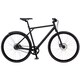 自転車（S） パールブラック エイトボール 9138841