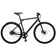 自転車(S) パールブラック エイトボール 9138841