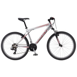 ヨドバシ.com - ジーティーバイシクル GT bicycles マウンテン