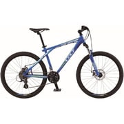 自転車(XS) サテンブルー アグレッサー 2.0 9231234