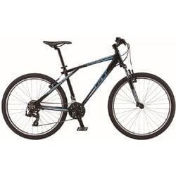 ヨドバシ.com - ジーティーバイシクル GT bicycles 自転車（XL