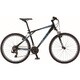 自転車（S） サテンブラック アグレッサー 3.0 9231341
