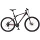 自転車（S） サテンブラック アバランチェ 4.0 9231941