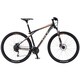 自転車（S） サテングレー カラコラム 2.0 9233245