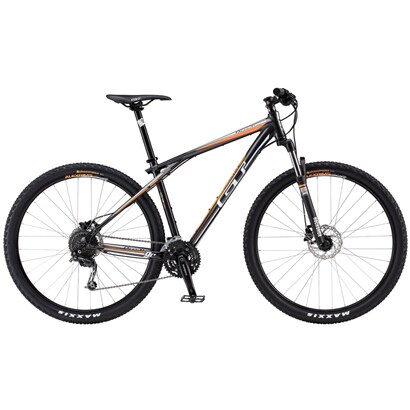 自転車（S） サテングレー カラコラム 2.0 9233245
