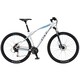 自転車（S） パールホワイト カラコラム 3.0 9233345