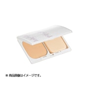 シルキィフィットパクトUV（モイストキープ）OCC [オークル-C（標準色）]