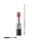 CDルージュキープセット1